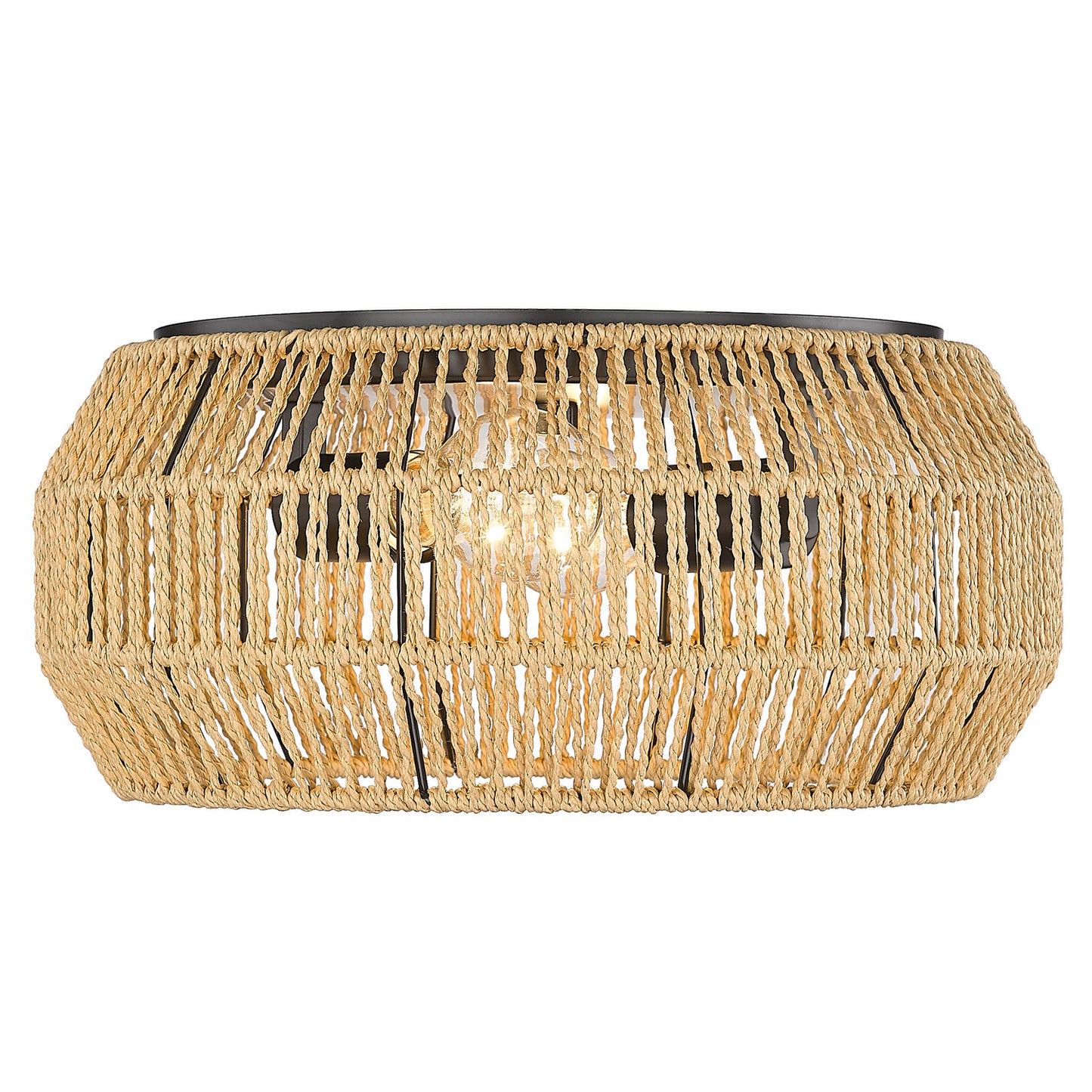 Golden-6076-FM BLK-NR|MAIN
