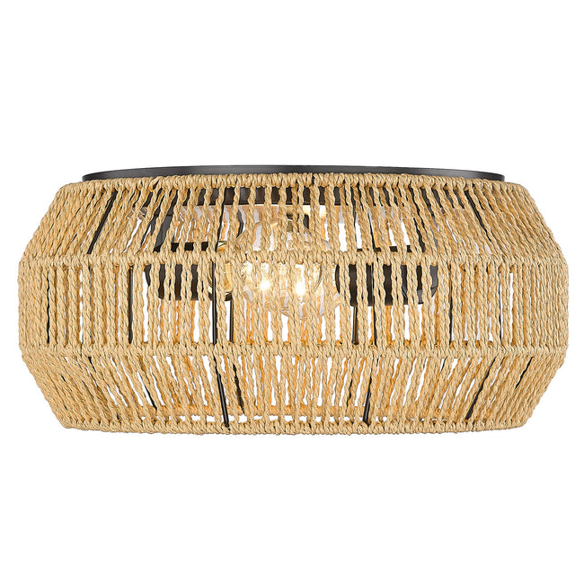 Golden-6076-FM BLK-NR|MAIN