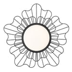 Golden-9132-FM24 NB-OP|ALT|3