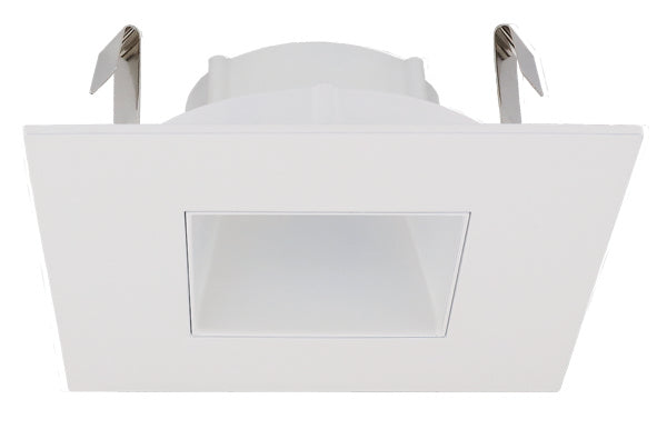 3" Sqr/ Ring/ Rflctr Koto by Elco Lighting