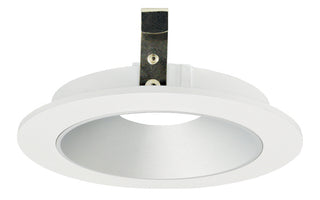 4"Die-Cast Shallow Rflctr For Koto Syste by Elco Lighting