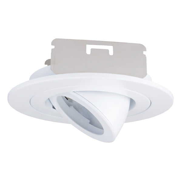 Elco Lighting-ELK4188W image