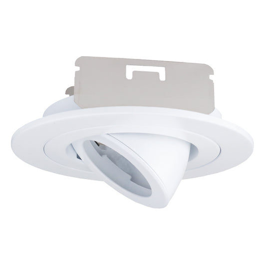 Elco Lighting-ELK4188W image