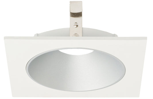 Elco Lighting-ELK4216W|MAIN