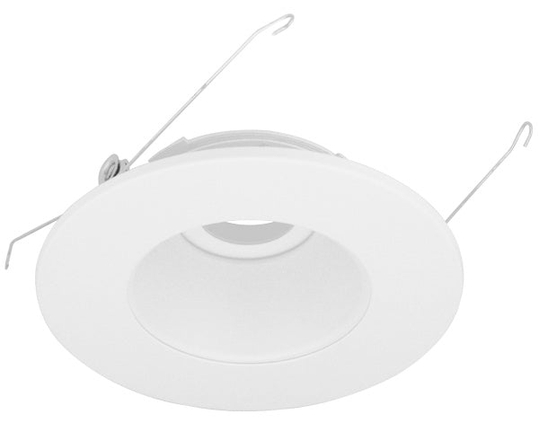 Elco Lighting-ELK5421W|MAIN