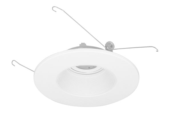 5" Round Baffle For Koto by Elco Lighting