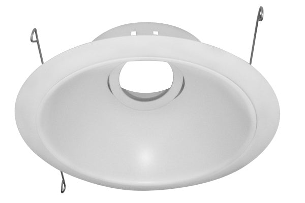 Elco Lighting-ELK629WW|MAIN