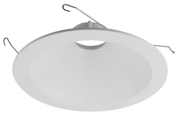 Elco Lighting-ELK6418W|MAIN