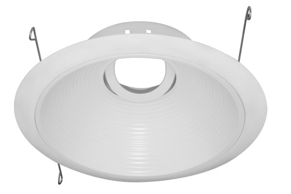 Elco Lighting-ELK693WW|MAIN