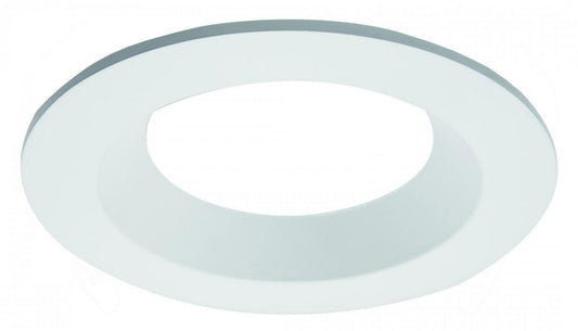 Elco Lighting-ELL4810W|MAIN