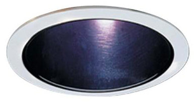 Elco Lighting-ELS520B|MAIN