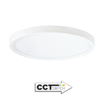 Elco Lighting-ELSP4340W|MAIN