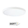 Low Profile  by Elco Lighting