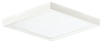 Elco Lighting-ELSP4440W|MAIN