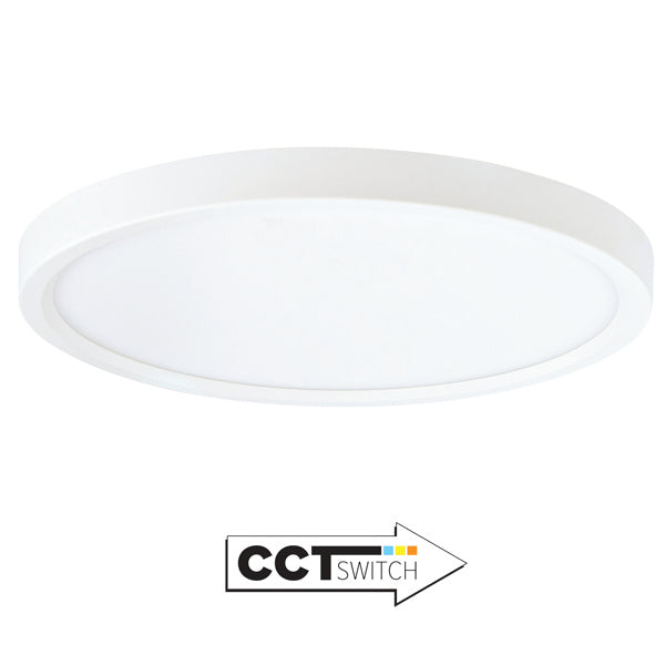 Elco Lighting-ELSP8327W|MAIN