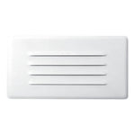 Elco Lighting-ELST10W|MAIN