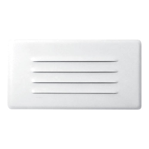 Elco Lighting-ELST10W|MAIN