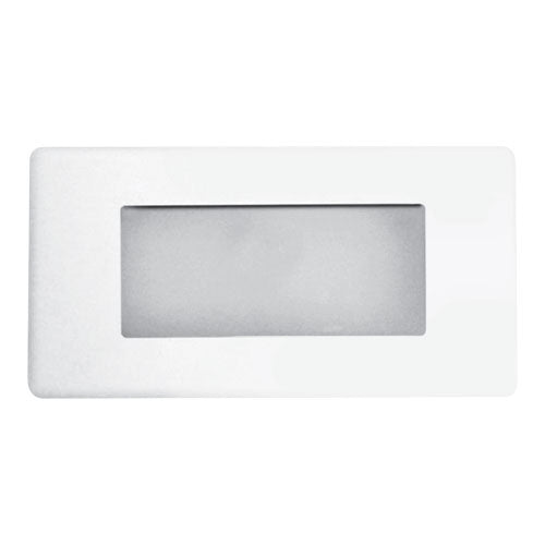 Elco Lighting-ELST11W|MAIN