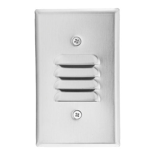 Elco Lighting-ELST64W|MAIN