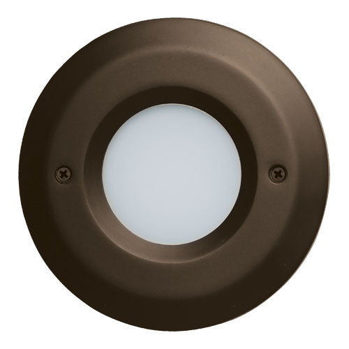 Elco Lighting-ELST8440BZ|MAIN