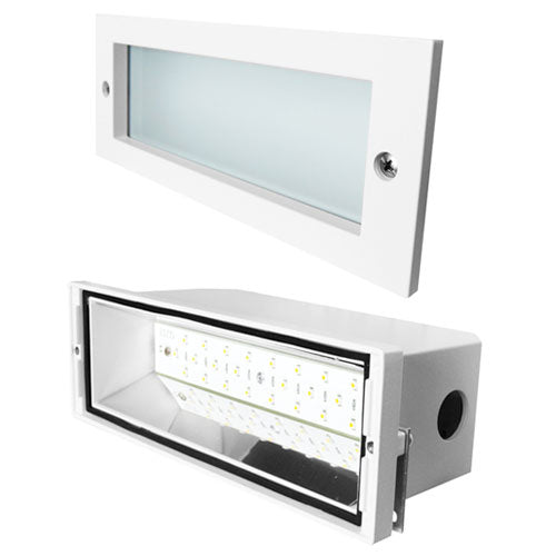 Elco Lighting-ELST84W|MAIN