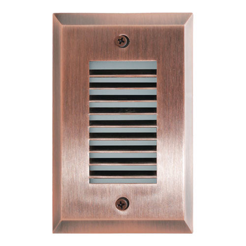 Elco Lighting-ELST9240CP|MAIN