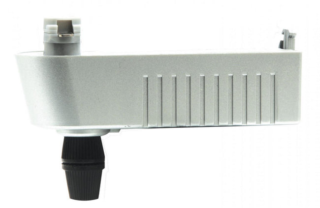 Elco Lighting-ELWW|MAIN