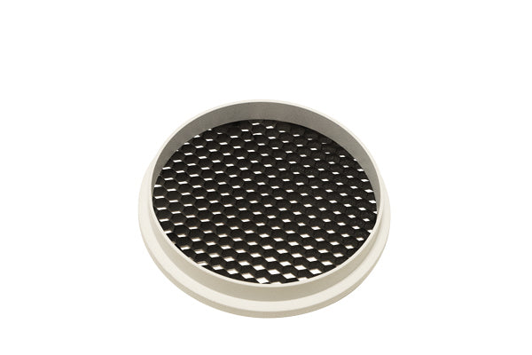 Honey Comb For Et 62230B by Elco Lighting