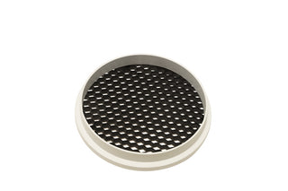 Honey Comb For Et 62430B by Elco Lighting