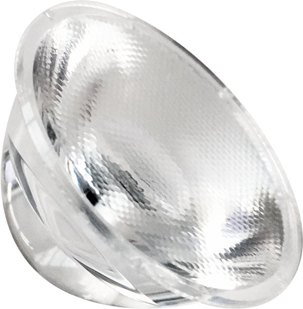 Elco Lighting-EP715C|MAIN
