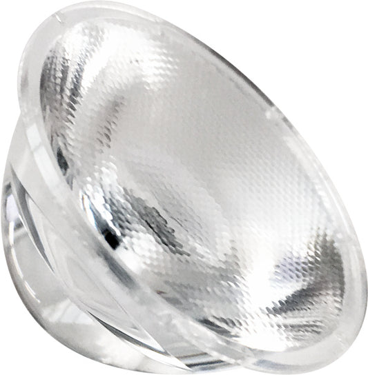 Elco Lighting-EP715C|MAIN