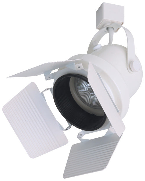 Barn Door For Mr16 by Elco Lighting