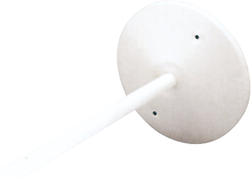 Pendent Kit by Elco Lighting