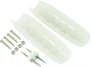 Power Cord For Edu2 Accents by Elco Lighting