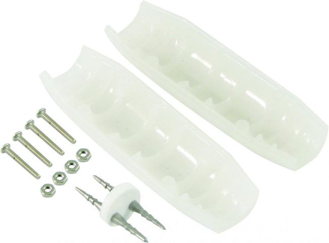 Elco Lighting-EPC2|MAIN