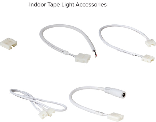 Elco Lighting-EPSD22-120|MAIN