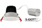 Elco Lighting-ERT210CT5W|MAIN