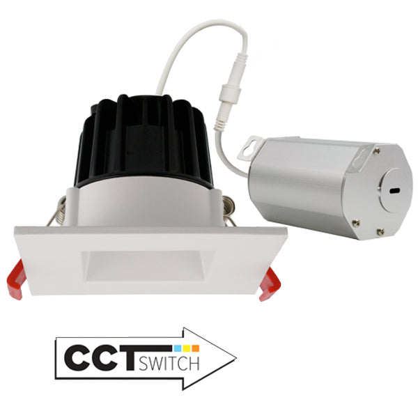 Elco Lighting-ERT213CT5W|MAIN