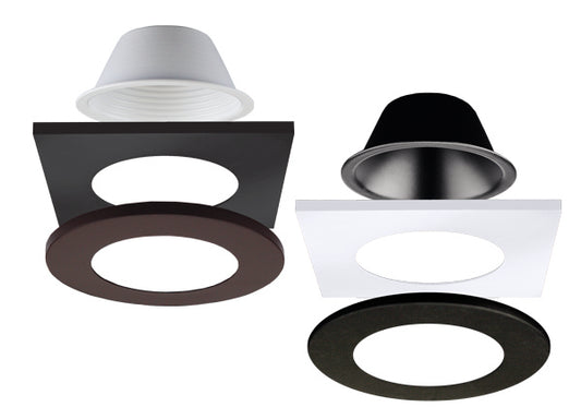 Elco Lighting-ERT214B|MAIN
