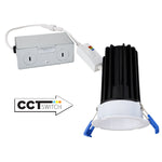 Elco Lighting-ERT2HL08CT5|MAIN