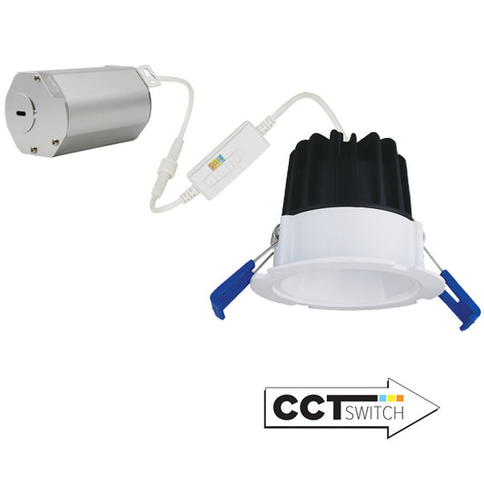 Elco Lighting-ERT2L06CT5|MAIN