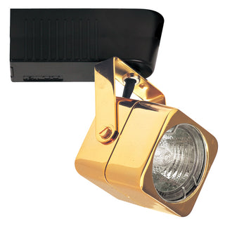 Mini Head Light by Elco Lighting