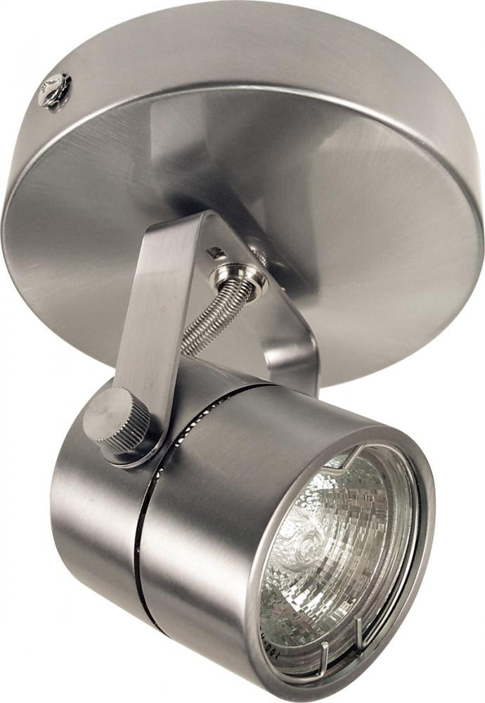 Elco Lighting-ET1528N|MAIN
