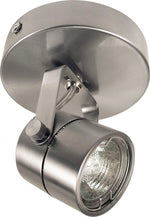 Elco Lighting-ET1528N|MAIN