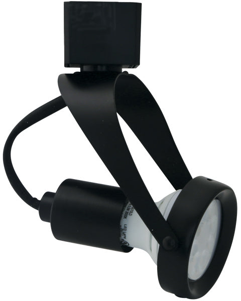 Elco Lighting-ET1625B|MAIN