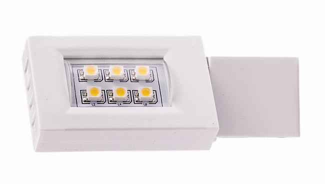 Elco Lighting-ET2192W|MAIN