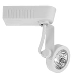 Elco Lighting-ET526-75W|MAIN