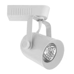 Elco Lighting-ET530W|MAIN