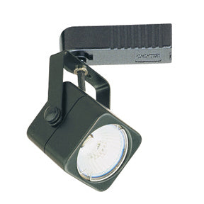 Elco Lighting-ET532-24B|MAIN