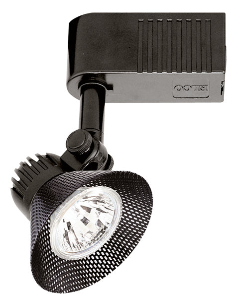 Elco Lighting-ET534-75B|MAIN